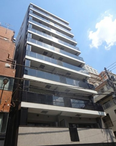 外観：313004622375