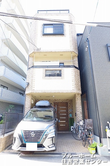 外観：327001689674