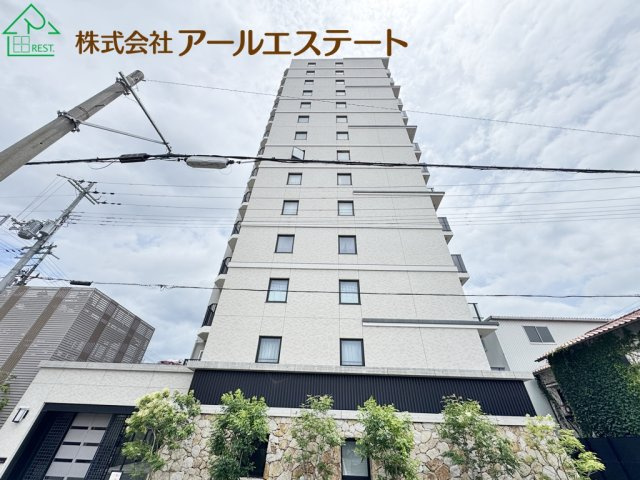 外観：328000652709
