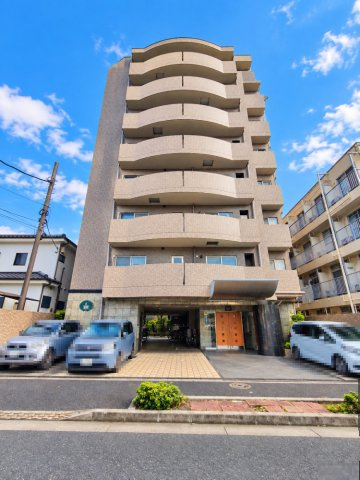 間取り：313004907276