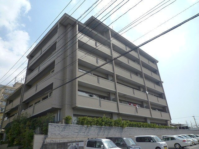 外観：340000293927