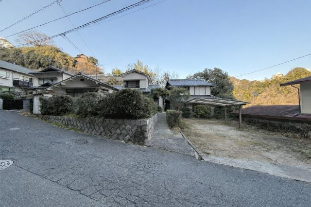 外観：334000233204