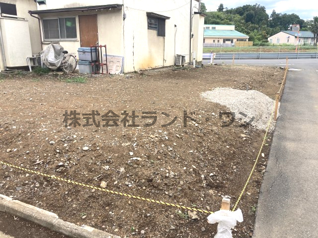 外観：311002260295