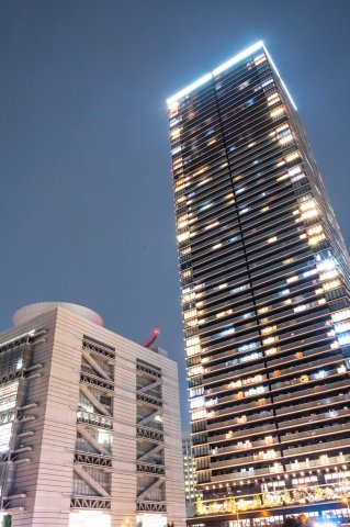 外観：327002955338