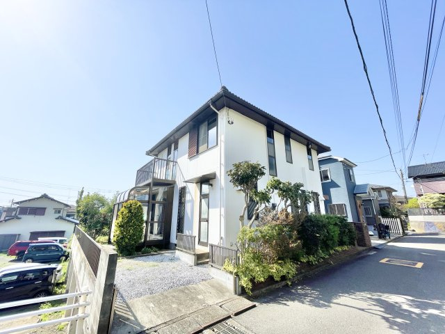 外観：314002680037