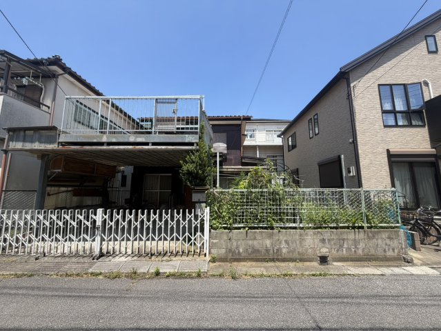 外観：312001272376