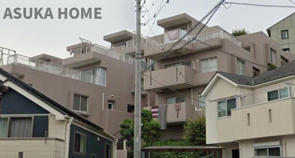 外観：314002648165