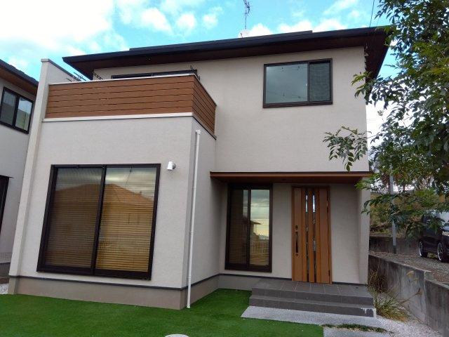 外観：322000536531