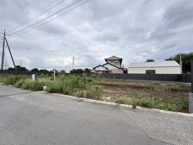 当社建築士による無料のプラン作成承ります！お気軽にお問い合わせください！