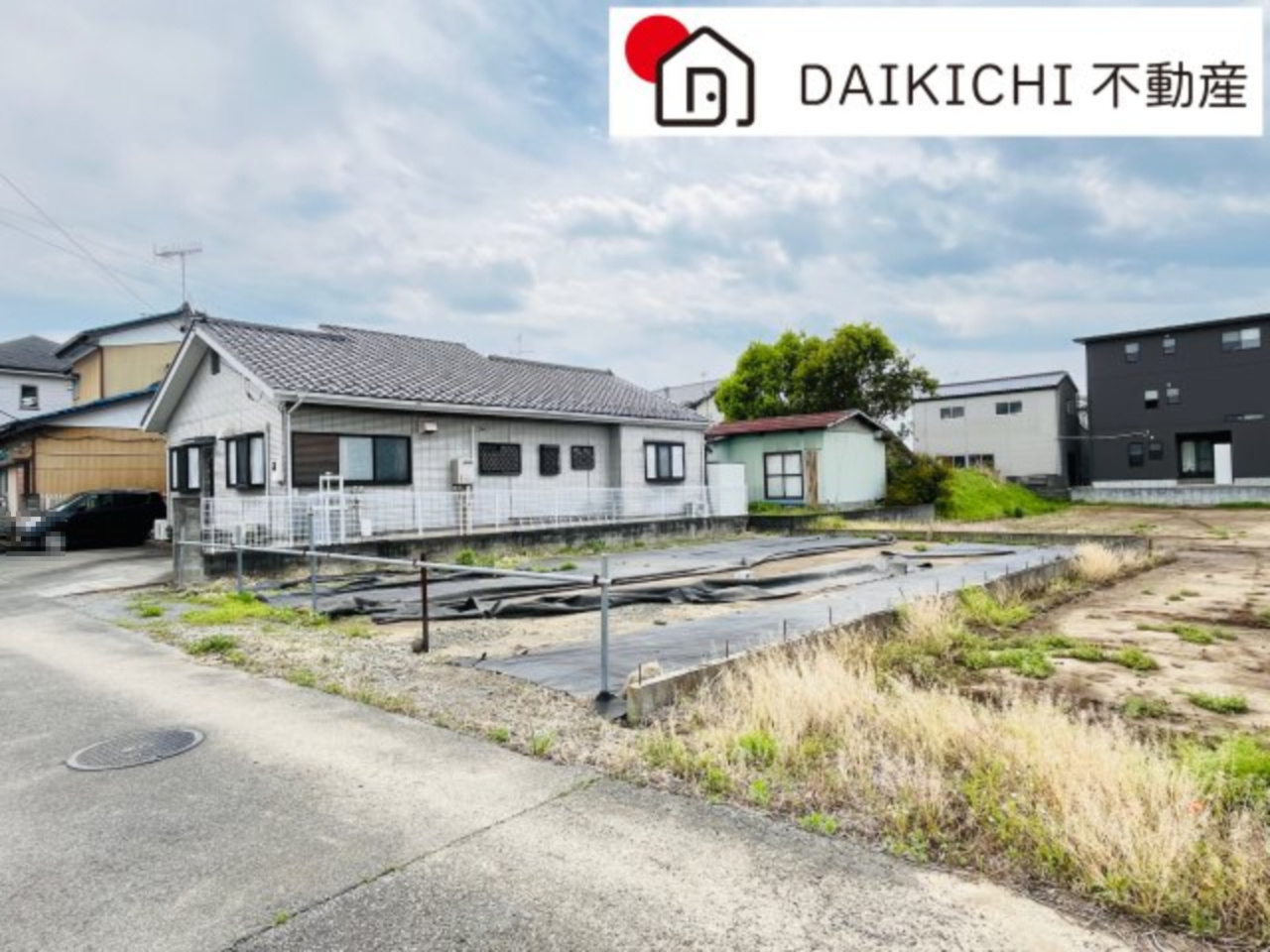 外観：311002103140