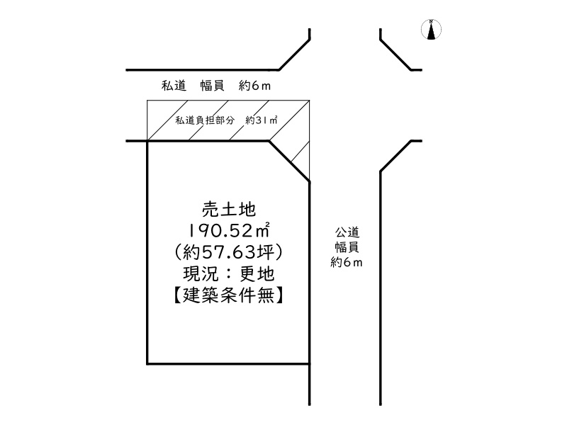 区画図：328000606808