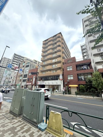 外観：313004871051