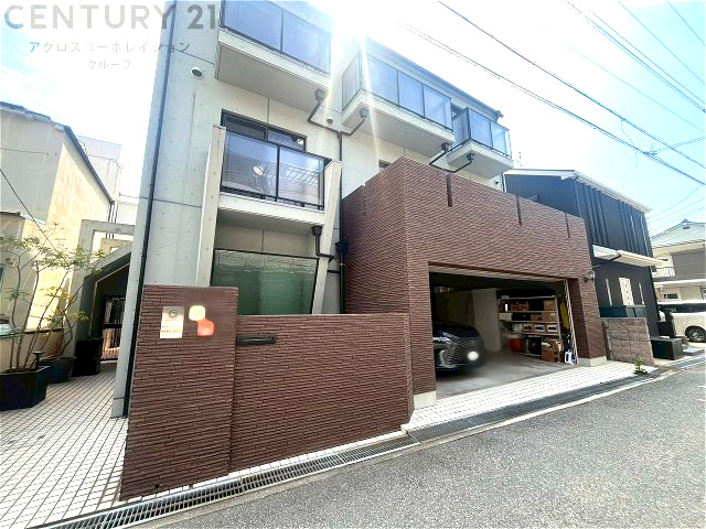 外観：328000436998