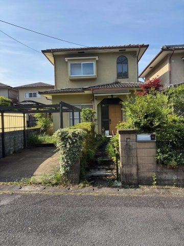 外観：326000242444