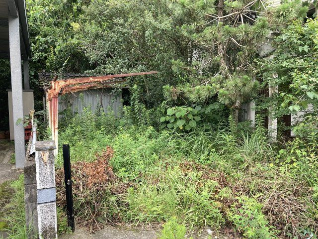 外観：346000039990