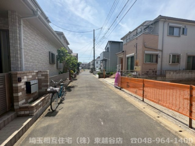 令和8年6月撮影