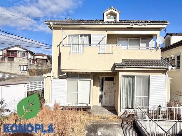 外観：310000088696