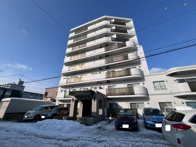 外観：301000097658