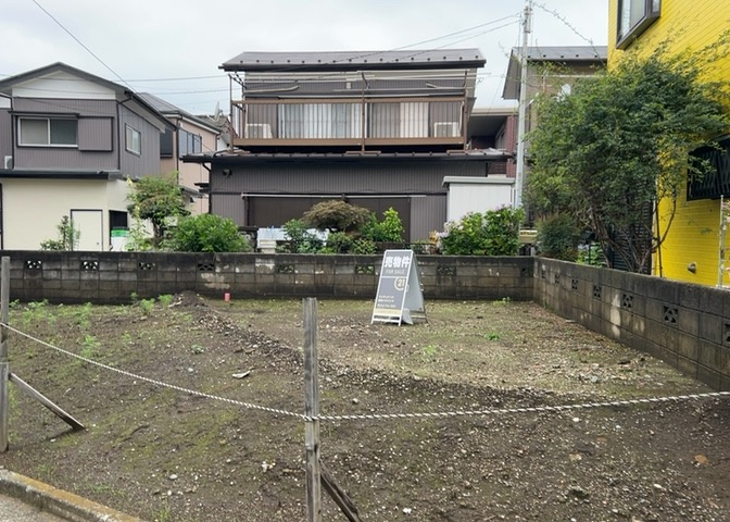 外観：314002777923