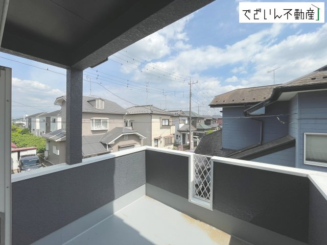 現地(2026年5月撮影)