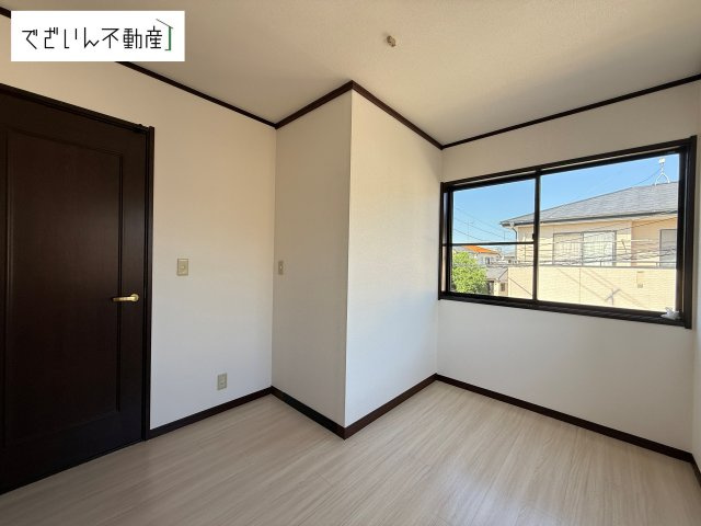 現地(2025年10月撮影)
