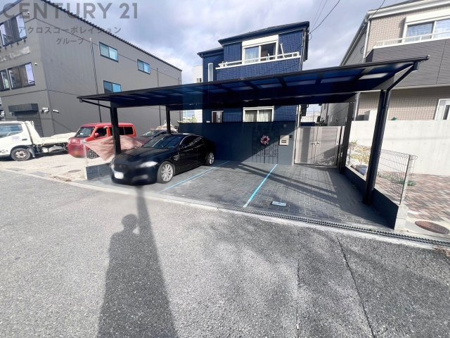 外観：328000404861