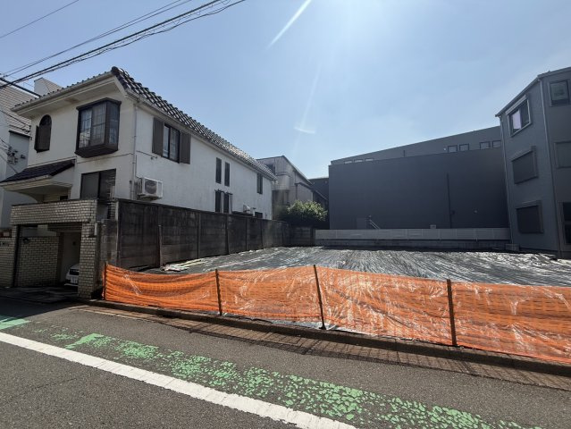 外観：313004860204