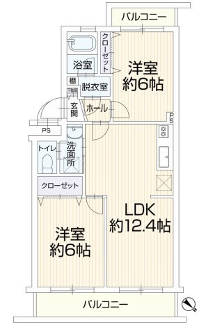 間取り：314002399947