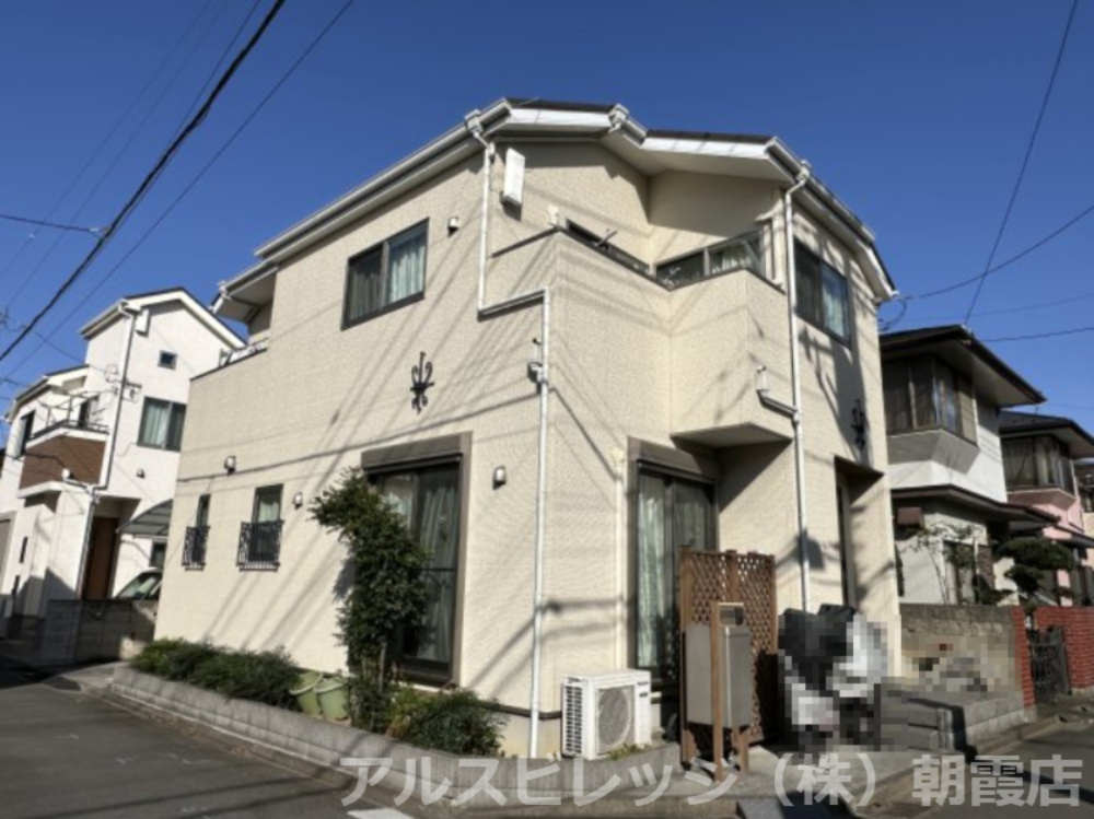 外観：311002346700