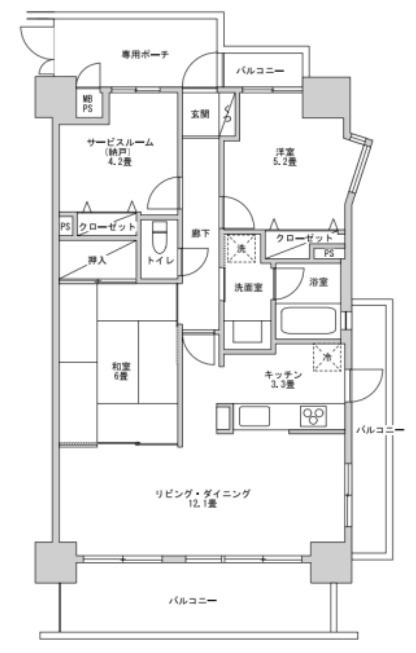 外観：314002700670