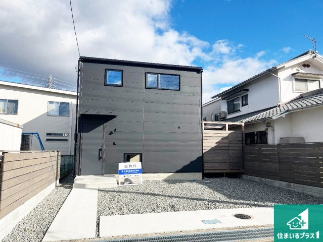お客様に長く安心して住んでいだだける事にこだわった家づくり！住んでからのアフターサービスにもしっかりと取り組んでいます！