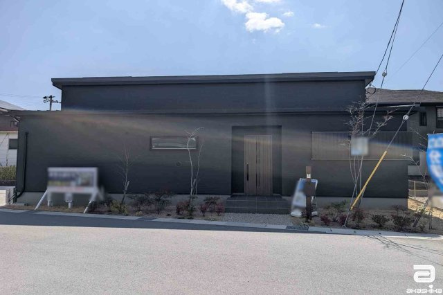 外観：328000612975