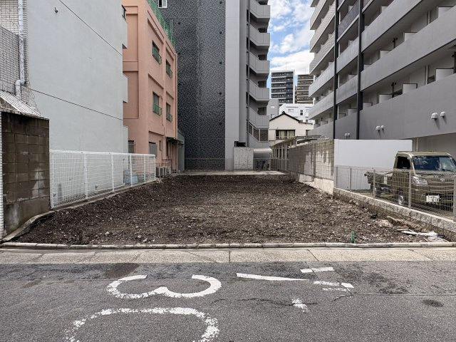 外観：323000497663