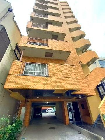 外観：313004659461