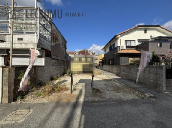 外観：328000608171