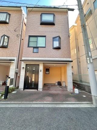 外観：328000620756