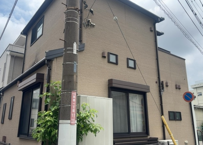 隣家の土地はどうなっているのか、生活利便施設が近くにあるのか、学校まで近いかなど、お客様のライフスタイルにあわせたイメージが重要です。また、近くにあると困る施設が近くにないかも確認するといいでしょう。