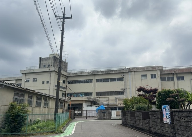 田園風景が味わえる土地に住みたい！海や山の見える自然豊かな土地に住みたい！などご要望に併せて当社営業がご提案させて頂きます。当社が抱えている数ある物件の中からお客様が納得する1件を一緒に探しましょう！
