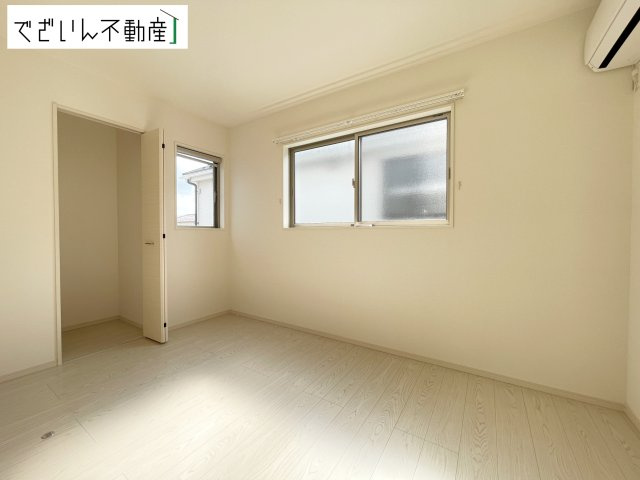 現地(2026年6月撮影)