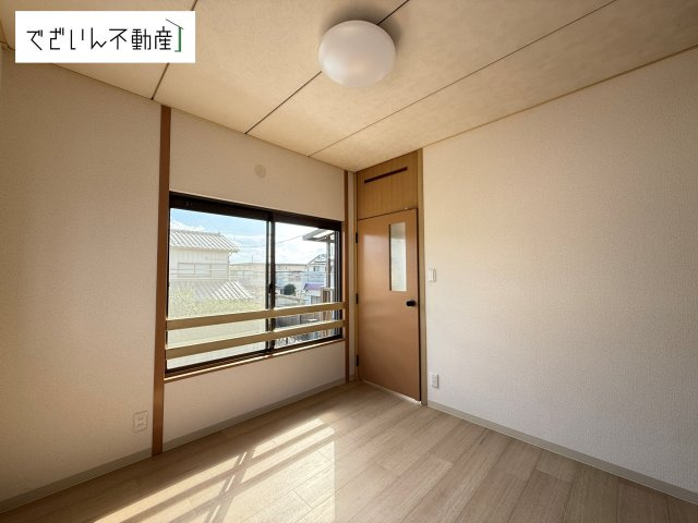 現地(2025年9月撮影)