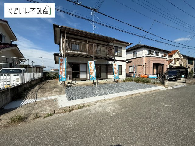 外観：311002171250