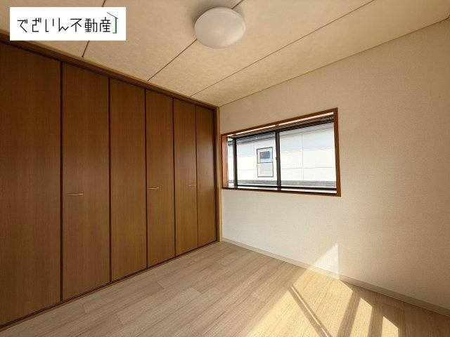 現地(2025年9月撮影)