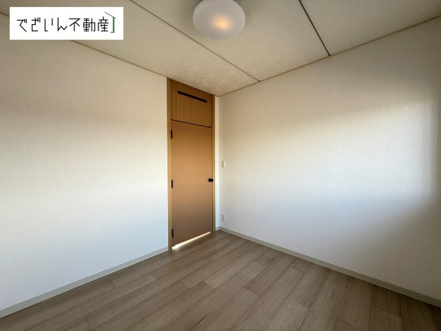現地(2025年9月撮影)