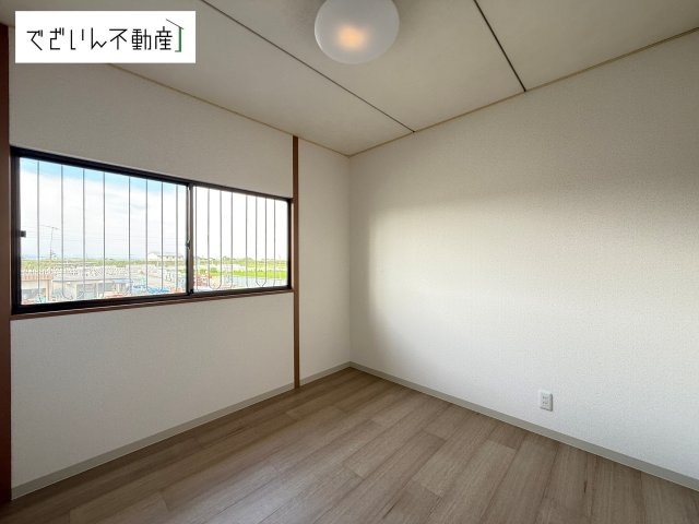 現地(2025年9月撮影)
