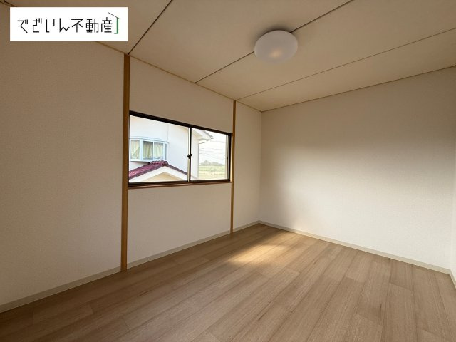現地(2025年9月撮影)