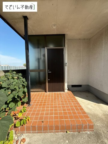 現地(2025年9月撮影)