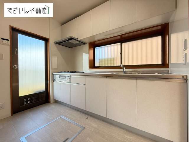 現地(2025年9月撮影)