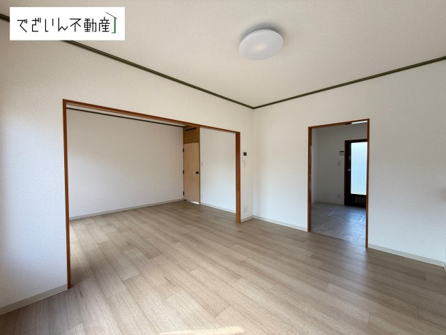 現地(2025年9月撮影)