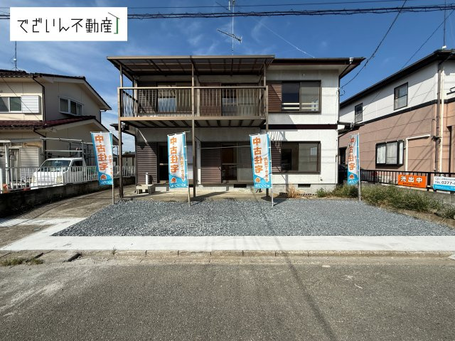 現地(2025年9月撮影)