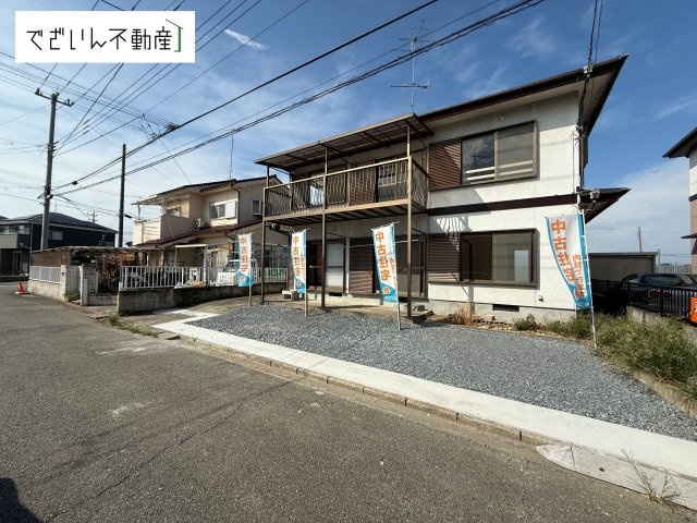 現地(2025年9月撮影)
